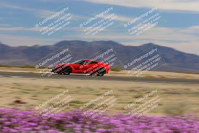 media/Jan-08-2023-SCCA SD (Sun) [[8f6a5b9391]]/Intermediate Group/Session 2 (Short Straight)/